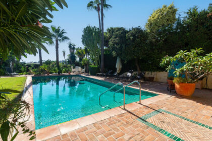 7c0d55989e88a63ddda8061ab879b2e6 - 25