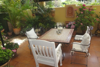 7c0d55989e88a63ddda8061ab879b2e6 - 3