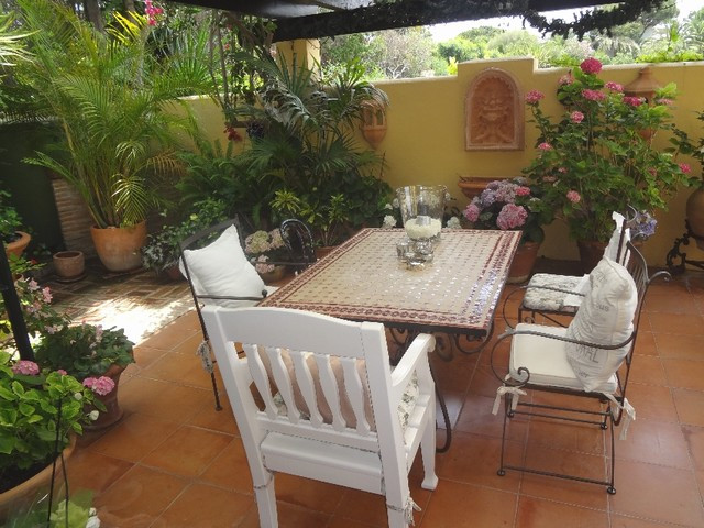 7c0d55989e88a63ddda8061ab879b2e6 - 3