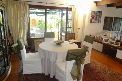 7c0d55989e88a63ddda8061ab879b2e6 - 4