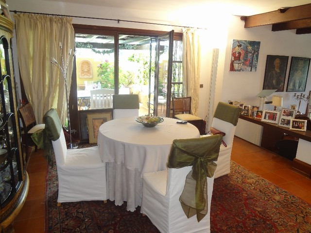 7c0d55989e88a63ddda8061ab879b2e6 - 4