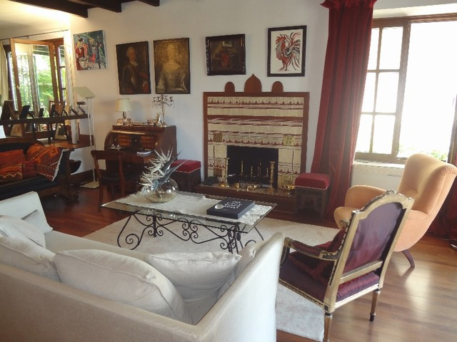 7c0d55989e88a63ddda8061ab879b2e6 - 5