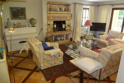 7c0d55989e88a63ddda8061ab879b2e6 - 6