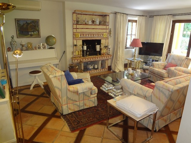 7c0d55989e88a63ddda8061ab879b2e6 - 6