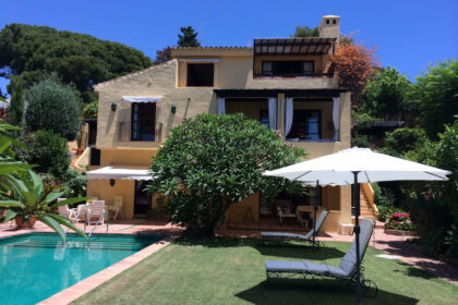 7c0d55989e88a63ddda8061ab879b2e6 - 7