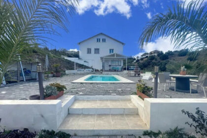 7c1ad9fd12b098edc21b4cc2a66a2a07 - 1