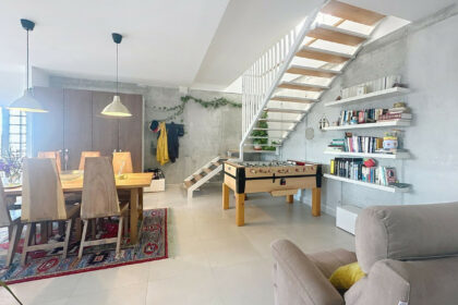 7c1ad9fd12b098edc21b4cc2a66a2a07 - 10