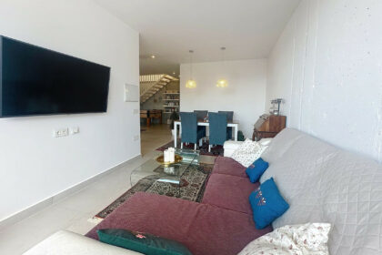 7c1ad9fd12b098edc21b4cc2a66a2a07 - 11