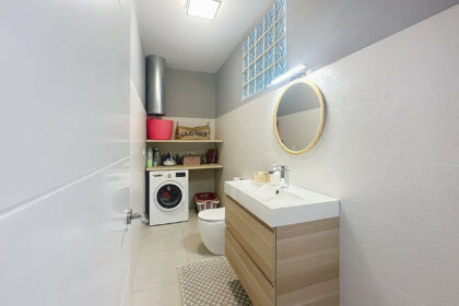 7c1ad9fd12b098edc21b4cc2a66a2a07 - 12