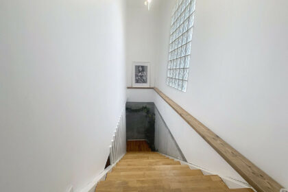 7c1ad9fd12b098edc21b4cc2a66a2a07 - 13