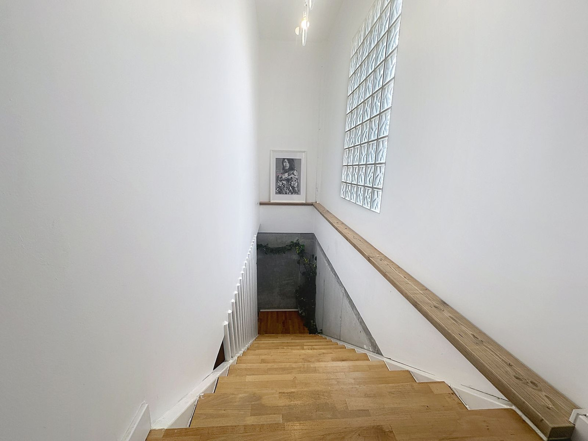 7c1ad9fd12b098edc21b4cc2a66a2a07 - 13