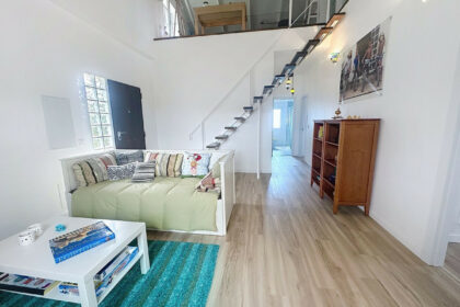 7c1ad9fd12b098edc21b4cc2a66a2a07 - 14