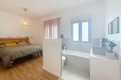 7c1ad9fd12b098edc21b4cc2a66a2a07 - 15