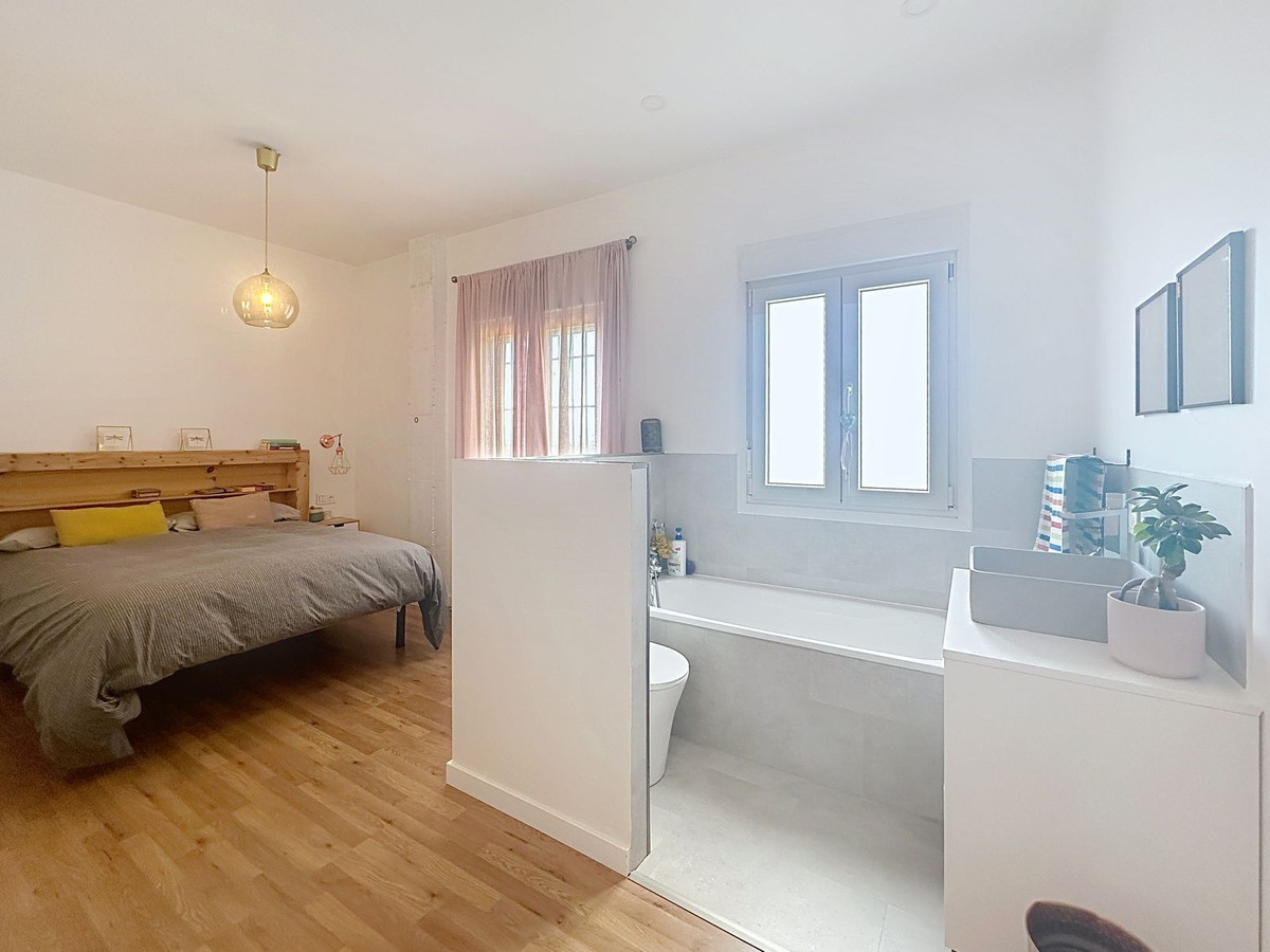 7c1ad9fd12b098edc21b4cc2a66a2a07 - 15