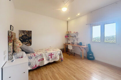 7c1ad9fd12b098edc21b4cc2a66a2a07 - 16