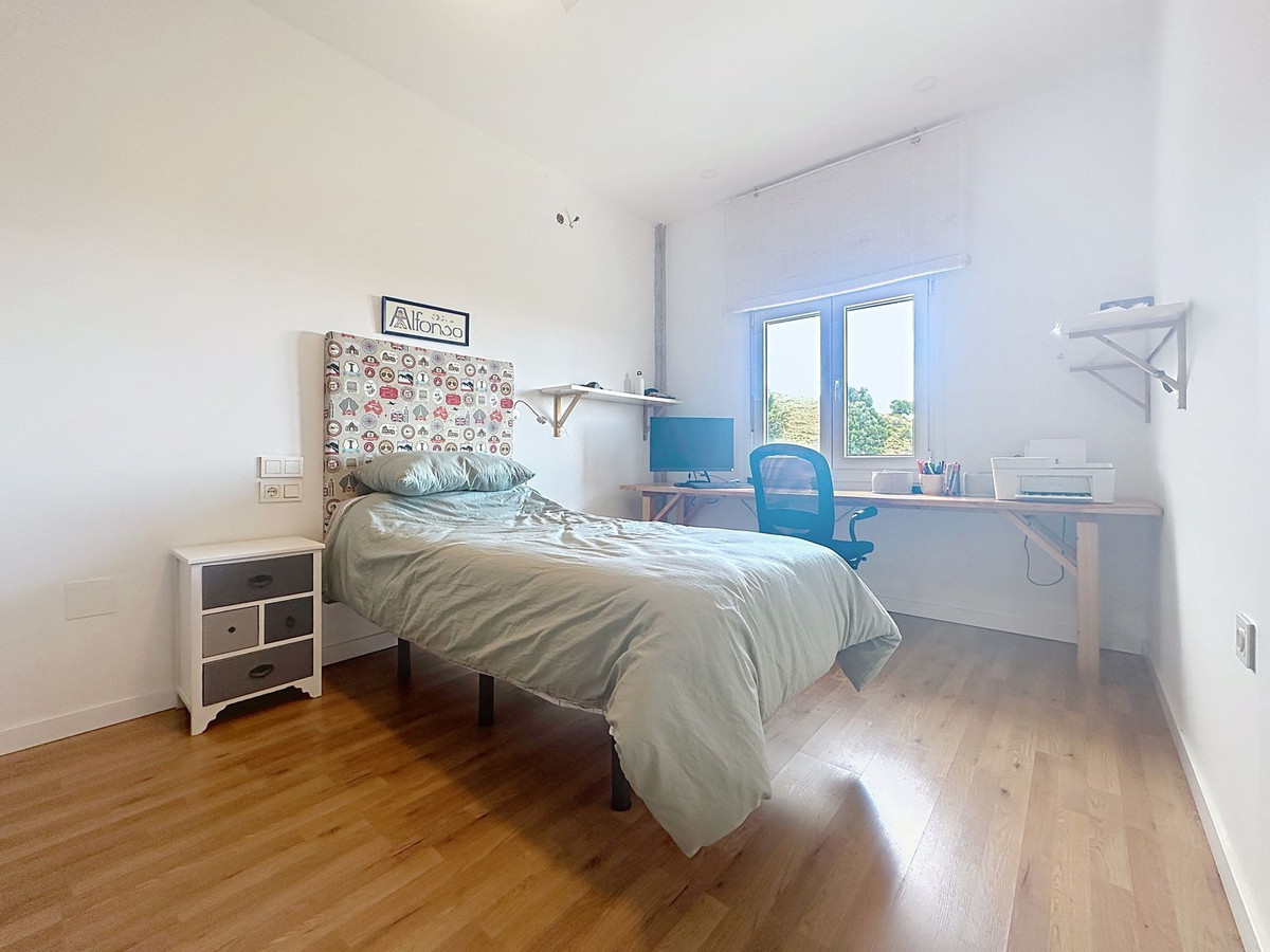 7c1ad9fd12b098edc21b4cc2a66a2a07 - 17