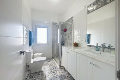 7c1ad9fd12b098edc21b4cc2a66a2a07 - 18