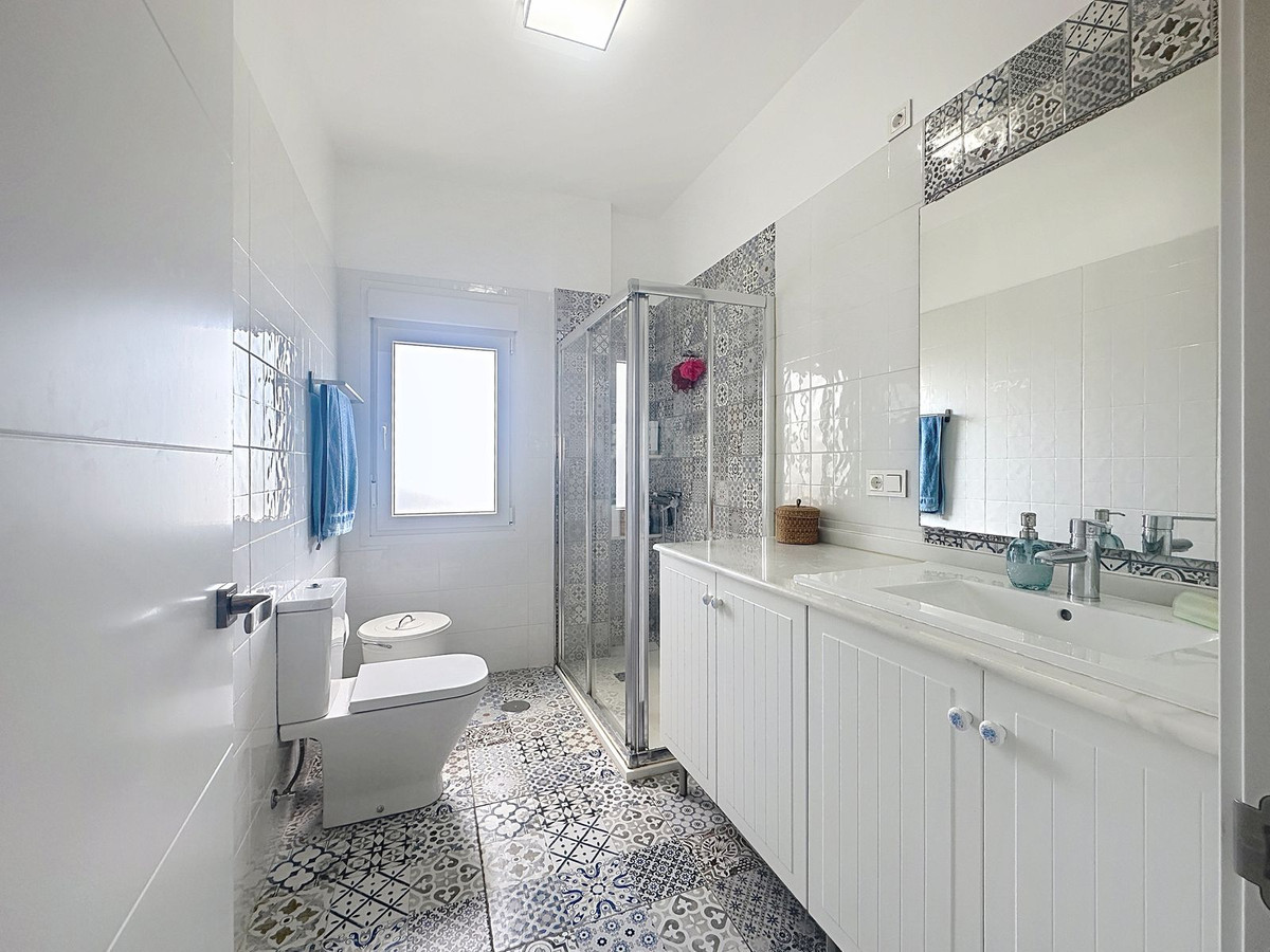 7c1ad9fd12b098edc21b4cc2a66a2a07 - 18