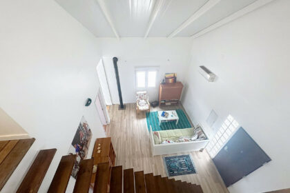 7c1ad9fd12b098edc21b4cc2a66a2a07 - 19