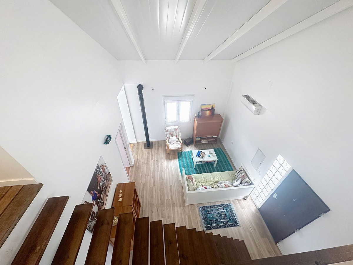 7c1ad9fd12b098edc21b4cc2a66a2a07 - 19