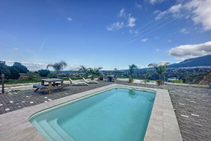 7c1ad9fd12b098edc21b4cc2a66a2a07 - 2