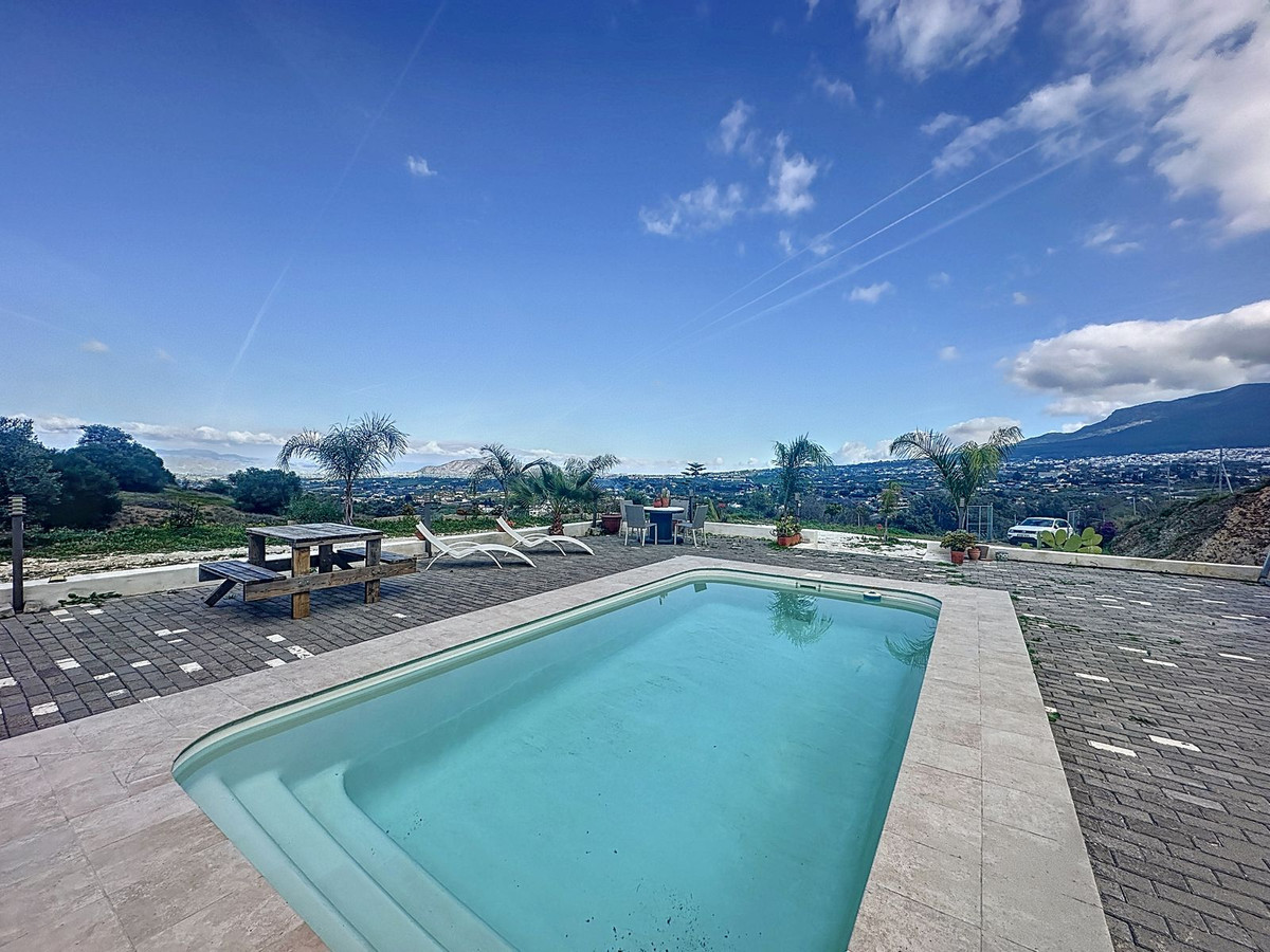 7c1ad9fd12b098edc21b4cc2a66a2a07 - 2