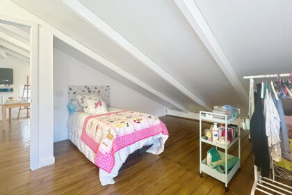 7c1ad9fd12b098edc21b4cc2a66a2a07 - 20