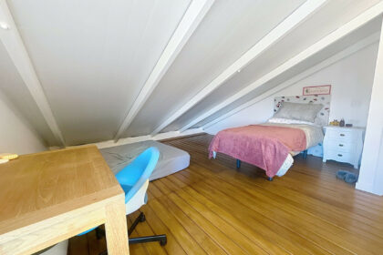 7c1ad9fd12b098edc21b4cc2a66a2a07 - 21