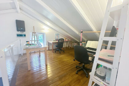 7c1ad9fd12b098edc21b4cc2a66a2a07 - 22