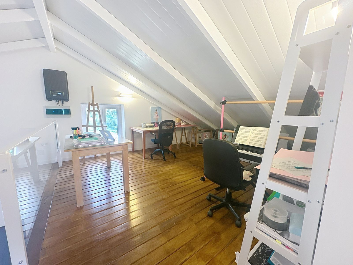 7c1ad9fd12b098edc21b4cc2a66a2a07 - 22