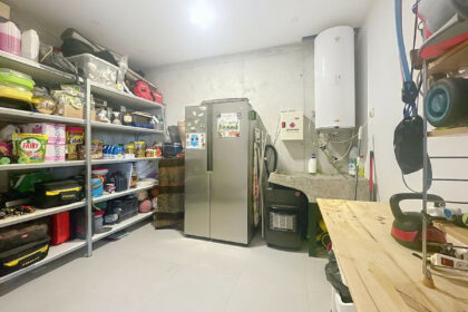 7c1ad9fd12b098edc21b4cc2a66a2a07 - 23