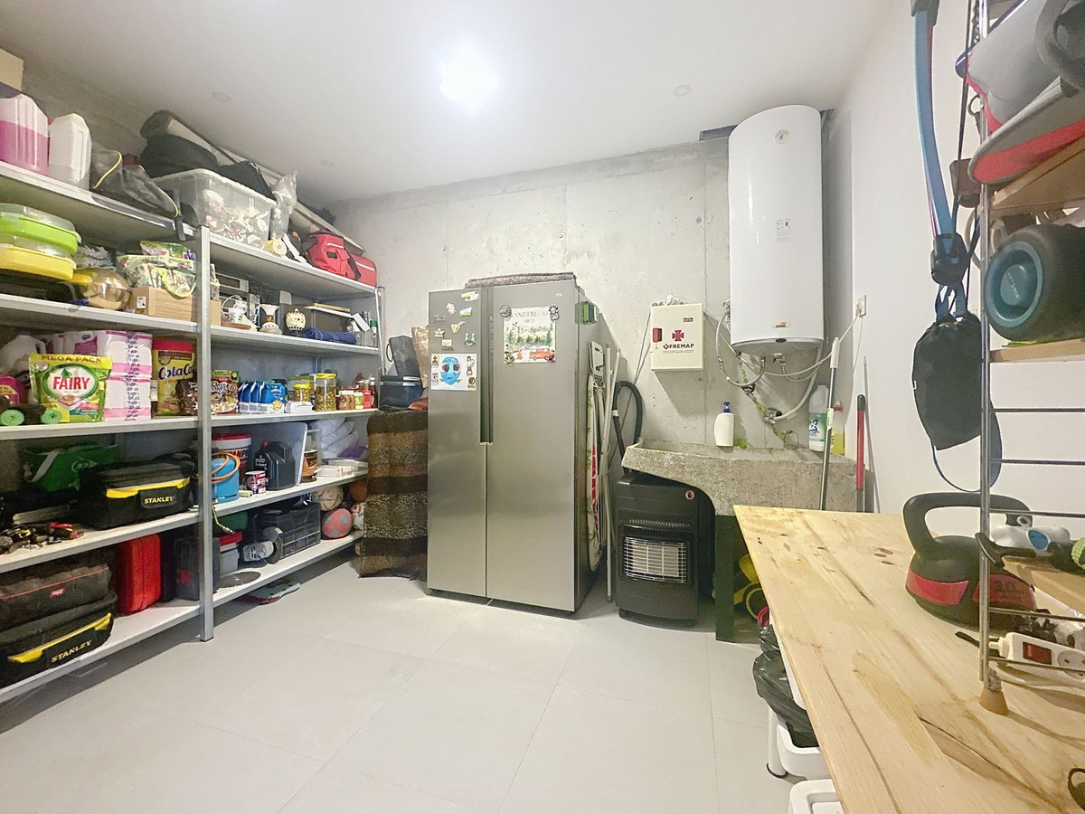 7c1ad9fd12b098edc21b4cc2a66a2a07 - 23