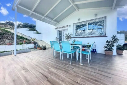 7c1ad9fd12b098edc21b4cc2a66a2a07 - 3