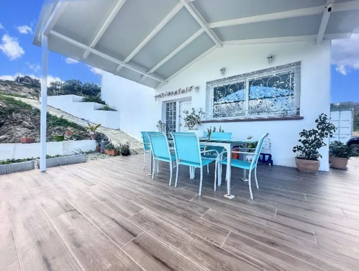 7c1ad9fd12b098edc21b4cc2a66a2a07 - 3