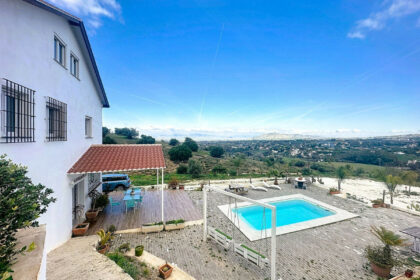 7c1ad9fd12b098edc21b4cc2a66a2a07 - 4