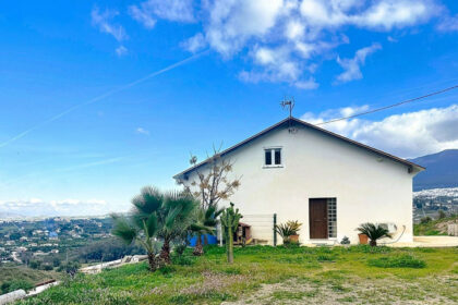 7c1ad9fd12b098edc21b4cc2a66a2a07 - 5