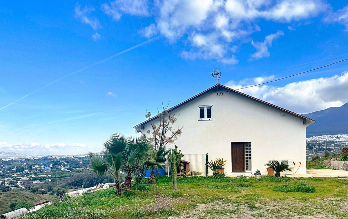 7c1ad9fd12b098edc21b4cc2a66a2a07 - 5