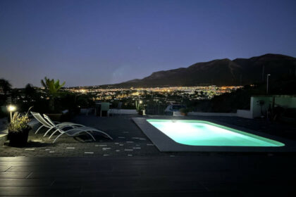 7c1ad9fd12b098edc21b4cc2a66a2a07 - 6