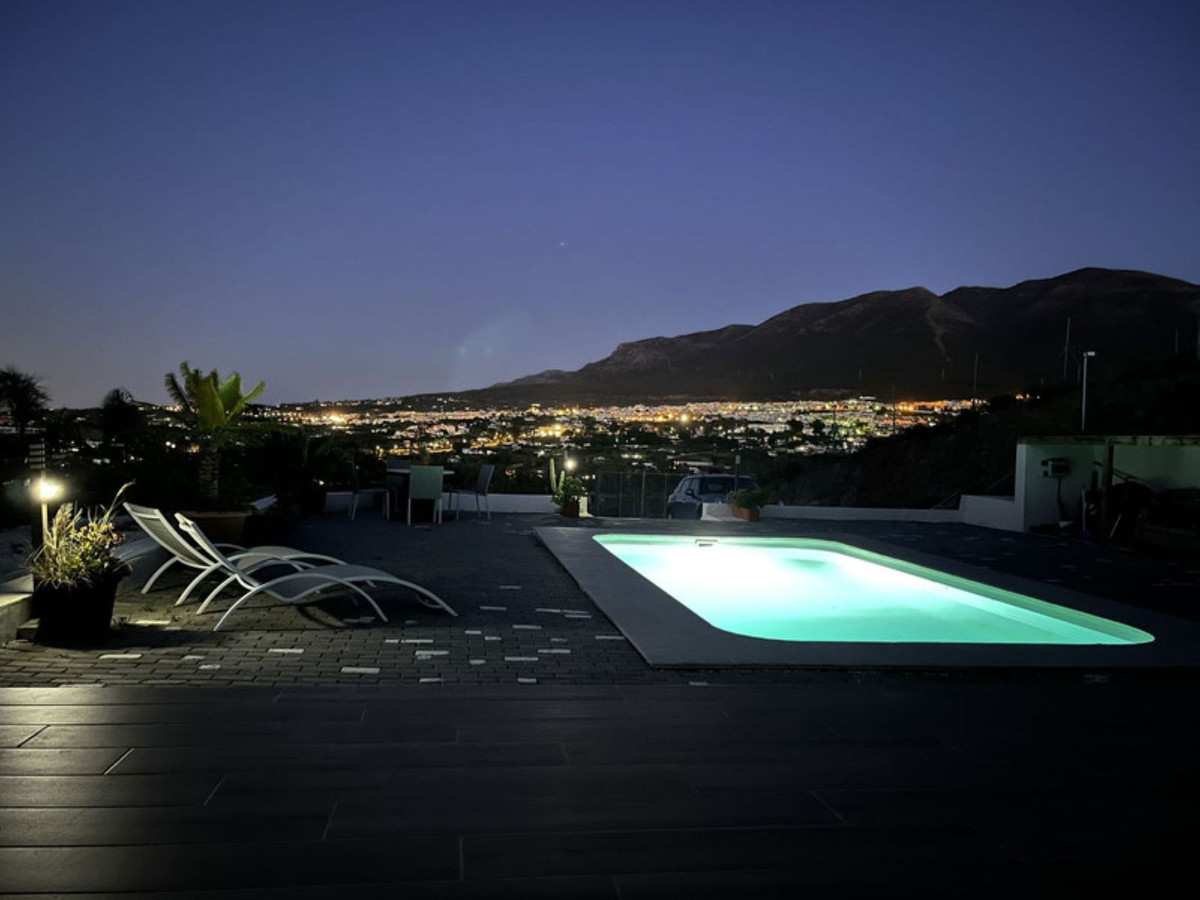 7c1ad9fd12b098edc21b4cc2a66a2a07 - 6