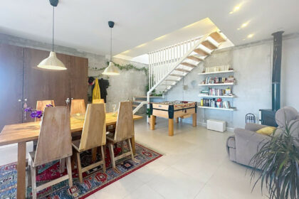 7c1ad9fd12b098edc21b4cc2a66a2a07 - 7