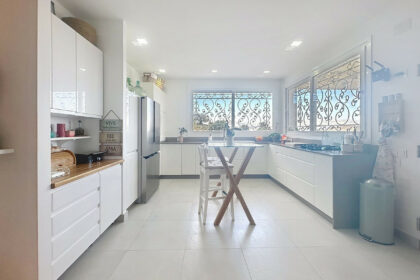 7c1ad9fd12b098edc21b4cc2a66a2a07 - 8