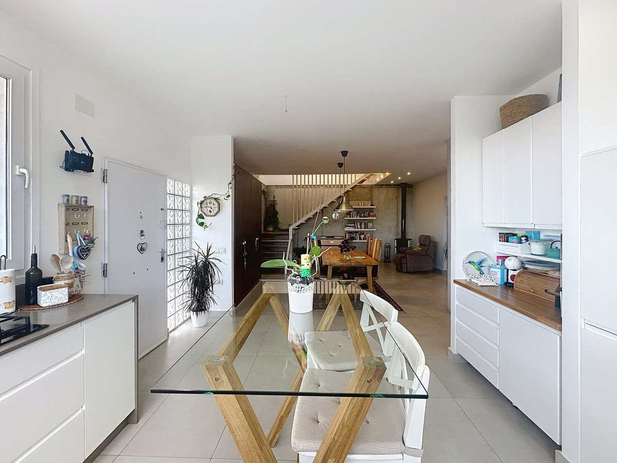 7c1ad9fd12b098edc21b4cc2a66a2a07 - 9