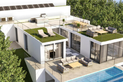 7d0788157ba5373c4a67a2ac1820fceb - 1