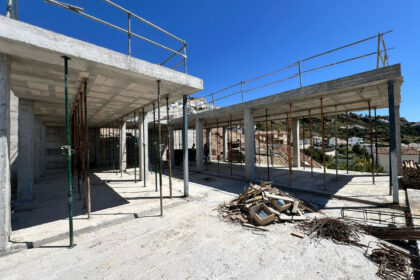 7d0788157ba5373c4a67a2ac1820fceb - 10