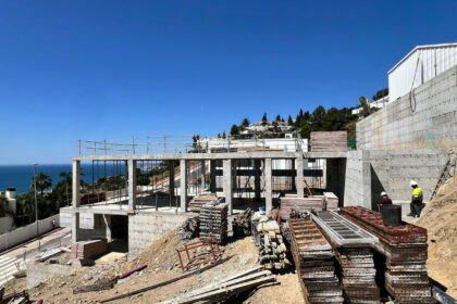 7d0788157ba5373c4a67a2ac1820fceb - 11