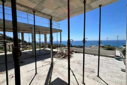 7d0788157ba5373c4a67a2ac1820fceb - 12