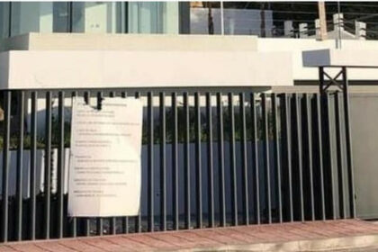 7d0788157ba5373c4a67a2ac1820fceb - 13