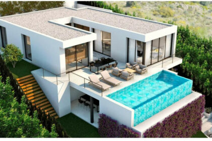 7d0788157ba5373c4a67a2ac1820fceb - 2