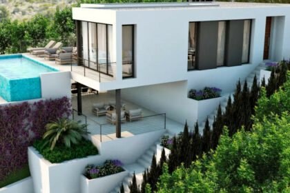 7d0788157ba5373c4a67a2ac1820fceb - 3