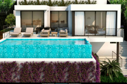 7d0788157ba5373c4a67a2ac1820fceb - 4